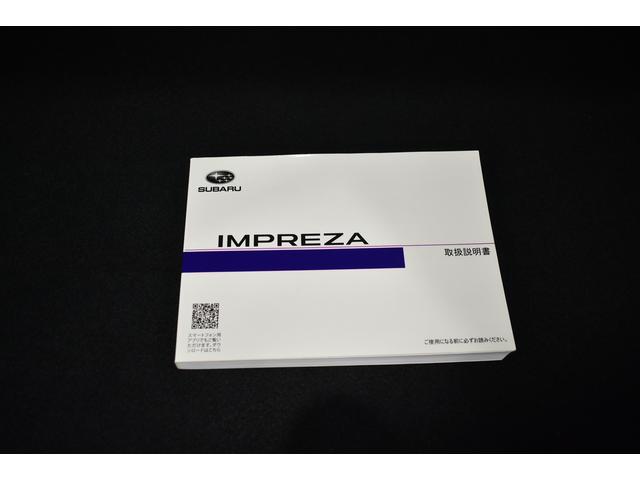 インプレッサスポーツ １．６ｉ－Ｌ　ＥｙｅＳｉｇｈｔ（58枚目）