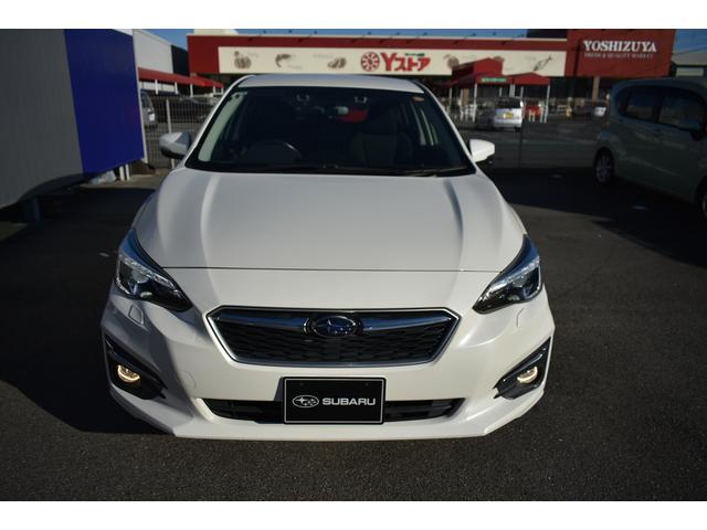 �X�o���̔F�蒆�ÎԂȂ�A���ׂĂ̎Ԃ���O�ҋ@�ցi�`�h�r�j�ɂ��]������łǂ�ȏ�Ԃ��͂�����킩��܂��B�܂��A�ő�W�W���ڂ̓_�����ڂ����{���Ă���܂��B