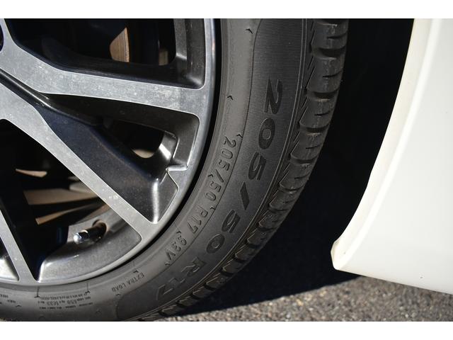 ���Ўx�������z�ɂ͓��O���̃N���[�j���O�{�_��������{�o�^����p�{�P�N���͂Q�N�ԑ��s�����������ۏ؁{���S�̃A�t�^�T�[�r�X���܂܂�܂��I