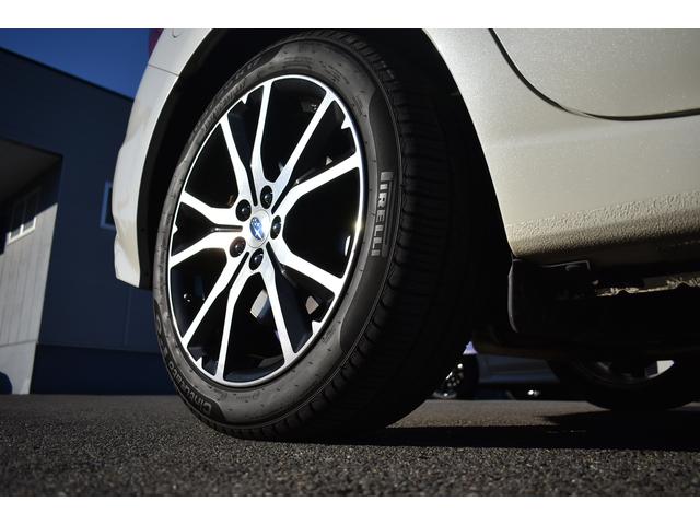 �Q�O�T�^�T�O�q�P�V