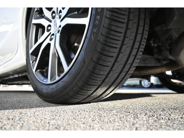 �Q�O�T�^�T�O�q�P�V