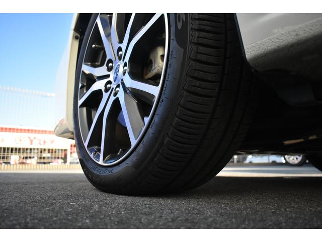 �Q�O�T�^�T�O�q�P�V