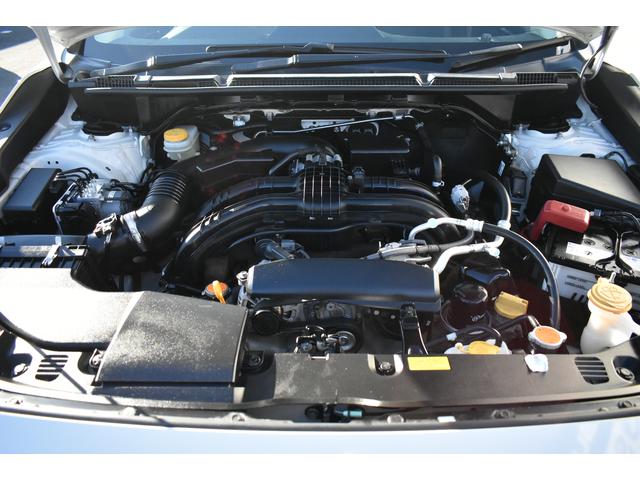 �G���W�����[���@�����Ȃ��Ƃ�������X�܂ŃN���[�j���O���Ă��܂��̂œ��O���s�J�s�J�ł��I