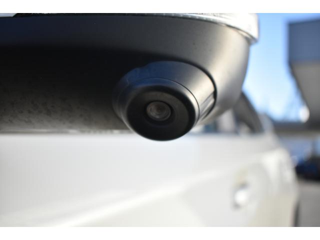 �T�C�h�r���[�J�����@����ȑ��h�A�~���[�ɑ������ꂽ�J�����f�����}���`�t�@���N�V�����f�B�X�v���C�ɕ\���B�h���C�o�[����͎��p�ƂȂ鎩�Ԃ̍��O���̗l�q���m�F�ł��܂��B