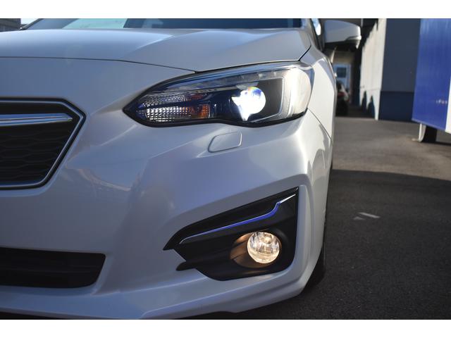 �X�e�A�����O�A���w�b�h�����v�@�X�e�A�����O����ɘA�����Đi�s�����̐���Ƃ炵�܂��B�J�[�u������_���Ȃ��鎞�Ɏԗ�����s�҂����������F���ł���Ԃ̈��S�������߂Ă��܂��B