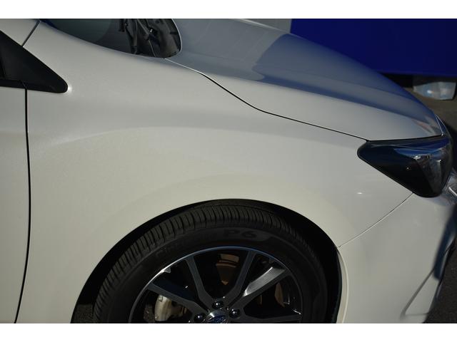 �^�]�ȑ��t�����g�t�F���_�[�摜�B�΂߂���B�邱�Ƃŉ��݂ȂǊm�F���₷���Ȃ�܂��B