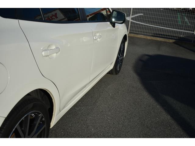 �^�]�ȑ������h�A�摜�B�΂߂���B�邱�Ƃŉ��݂ȂǊm�F���₷���Ȃ�܂��B