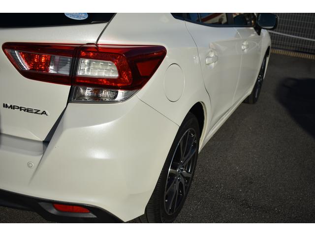 �^�]�ȑ������N�H�[�^�[�摜�B�΂߂���B�邱�Ƃŉ��݂ȂǊm�F���₷���Ȃ�܂��B