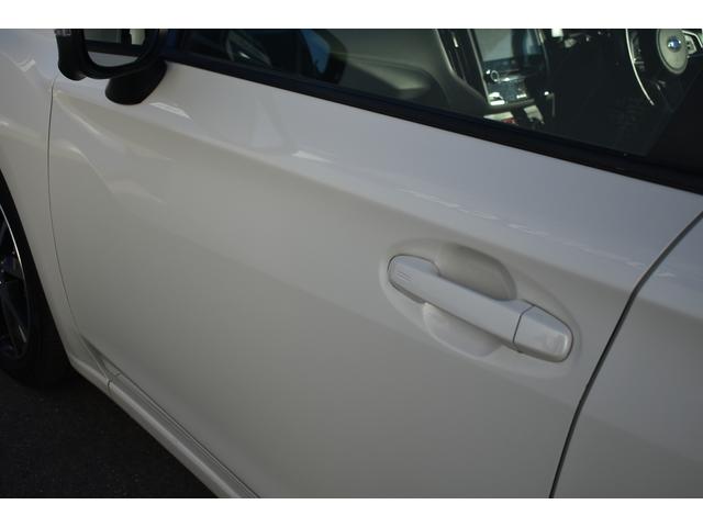 ����ȃh�A�摜�B�΂߂���B�邱�Ƃŉ��݂ȂǊm�F���₷���Ȃ�܂��B