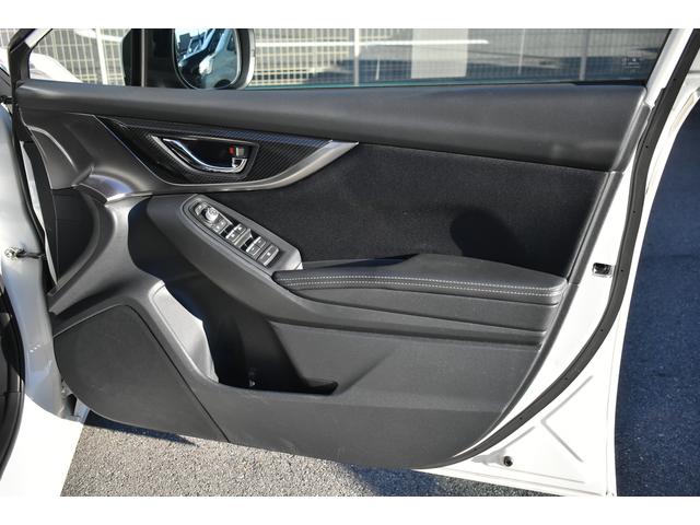 �^�]�ȑ��h�A�����@���≘�ꂪ���Ȃ��A�Y��ȏ�Ԃ�ۂ��Ă��܂��B�^�]�҂���悭�����镔���Ȃ̂ŏ�Ԃ��C�ɂȂ�܂���ˁH