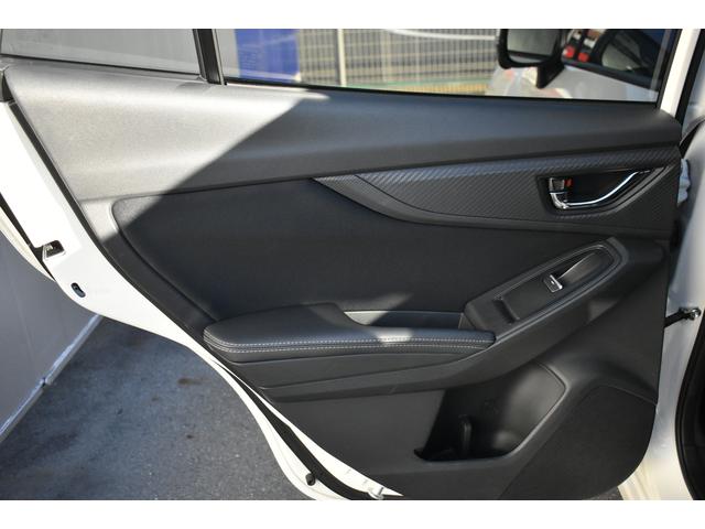 ����ȑ������h�A�����@���≘�ꂪ���Ȃ��A�Y��ȏ�Ԃ�ۂ��Ă��܂��B�^�]�҂⓯��҂���悭�����镔���Ȃ̂ŏ�Ԃ��C�ɂȂ�܂���ˁH