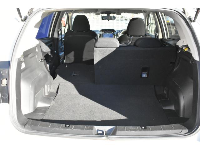 �����V�[�g�͂U�F�S�̉|���ƂȂ��Ă���܂��B�R�l��Ԏ��ɂ͂��̂悤�Ɏg�p���Ē����܂��B�R�l��Ԏ��ł���������Ɖו����ڂ��A��Ȃɂ���肢���������ɂ����K�Ɉړ����Ă����������Ƃ��ł��܂���B