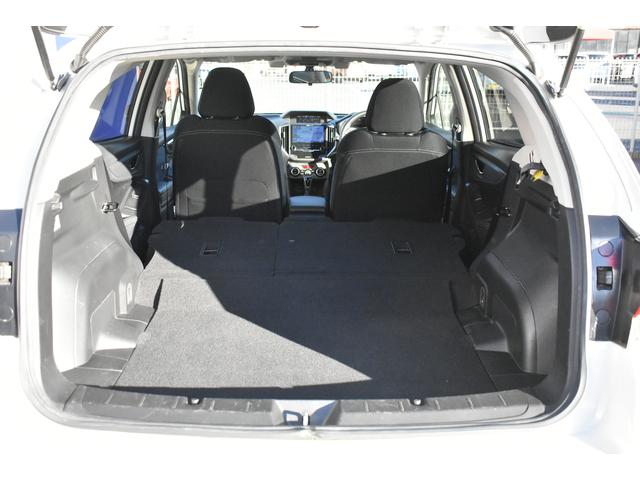 ��Ȃ𗼕��|���Ƃ��傫�ȉו��Ⓑ�ڂȉו�����������ƍڂ��Ē����܂���B