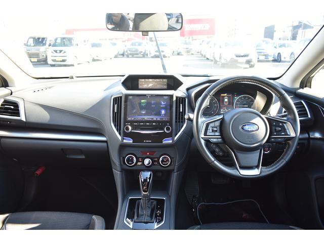 �C���p�l�@�܂�����N���[�j���O���{�ԁI�X�o���I���W�i���K��̃��[���N���[�j���O��W�J�I�^�S�����߂����[���N���[�j���O���s���Ă���܂��B�X�ɁA�R�ہE���L�R�[�e�B���O�����{�ς݁I