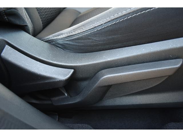 �V�[�g���t�^�[�@�V�[�g�����킸�O����`������ł͂��܂��񂩁H�����ɂ������|�W�V�����͎��̖h�~���J�̌y���l���Ȃ���܂����܂�����N���[�j���O�ŏ��ۍR�ۍς݁�