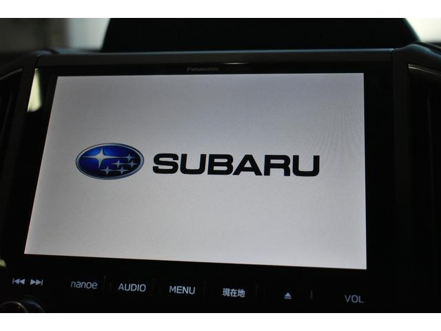 �f�B�[���[�n�o�p�i�\�j�b�N���r�c�i�r�@�i�r�t�Ŋy�X���S�h���C�u���C���p�l�ƈ�̌^�������肨�����ɁI�X�o�����񂵂�ۏ؁i�X�o�����Îԕۏ؁j�ΏۂȂ̂ŕۏ؊��Ԓ����L������Ă����S�ł��I