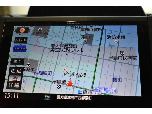 �f�B�[���[�n�o�p�i�\�j�b�N���r�c�i�r�@�i�r�t�Ŋy�X���S�h���C�u���C���p�l�ƈ�̌^�������肨�����ɁI�X�o�����񂵂�ۏ؁i�X�o�����Îԕۏ؁j�ΏۂȂ̂ŕۏ؊��Ԓ����L������Ă����S�ł��I