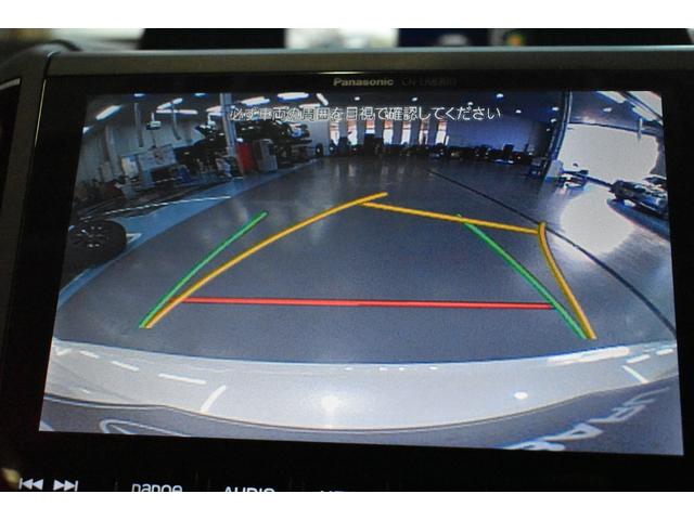 �o�b�N�J�����@�o�b�N�J�����t���Œ��Ԃ����ȕ���A��Ȃǌ��ɂ����Ƃ��ł����S���Ă��g�p���������܂��B