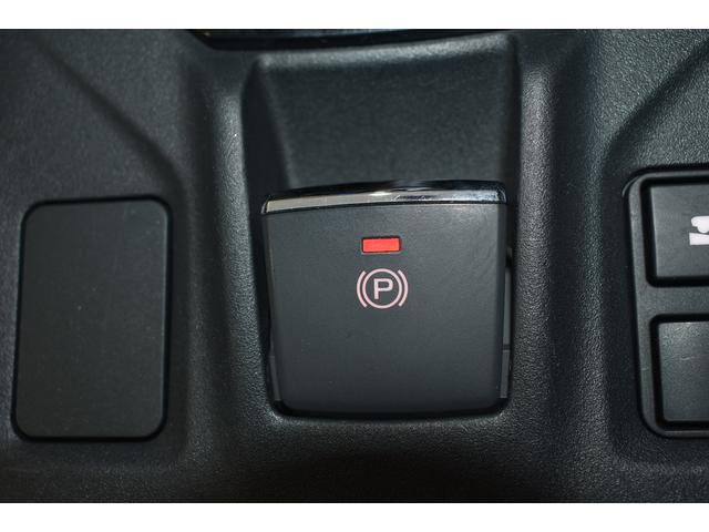 �d���p�[�L���O�u���[�L�@�X�C�b�`�ЂƂō쓮�E�������\�B���i���̓A�N�Z���𓥂߂Ή����\�ł��B