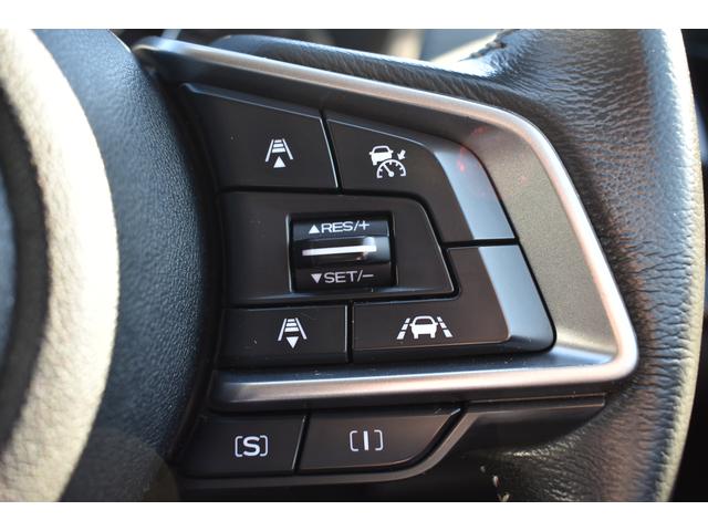 �A�C�T�C�g�̃N���[�Y�R���g���[���ݒ�X�C�b�`�ł��B�O���ւ̎������O�����ƂȂ����삪�\�ň��S�E���S�ł��B