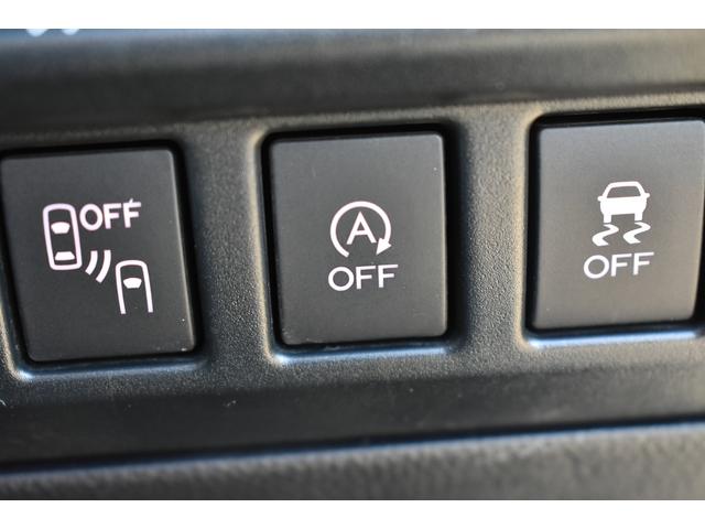 �A�C�h�����O�X�g�b�v�n�e�e�X�C�b�`�@���̃X�C�b�`���������ƂŃA�C�h�����O�X�g�b�v���쓮��~��ԂƂȂ胁�[�^�[���̃A�C�h�����O�X�g�b�v�n�e�e�\�����i���F�j���_�����܂��B