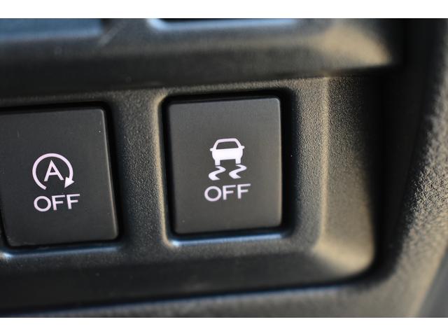 ������h�~�V�X�e��