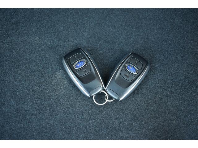 �����R���L�[�͂Q�t��