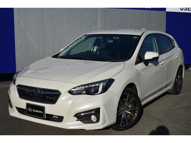 �t�����g�r���[