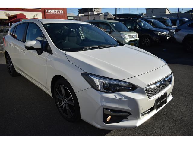 �t�����g�r���[