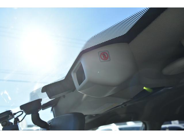 �����h���C�u���R�[�_�[