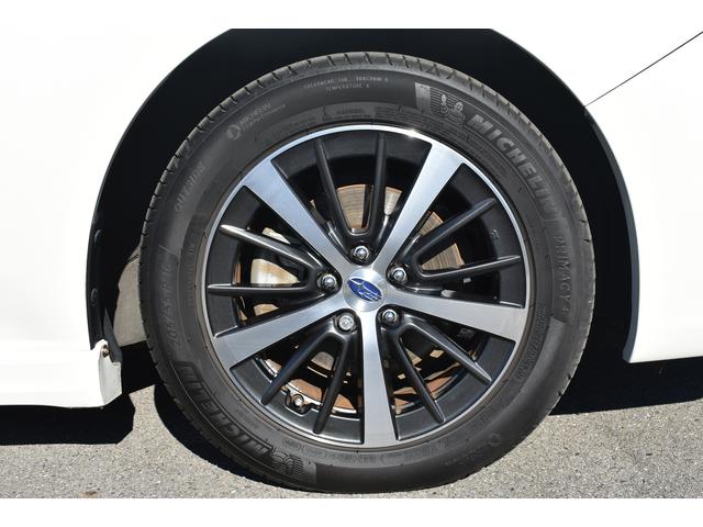 インプレッサスポーツ １．６ｉ－Ｌ　ＥｙｅＳｉｇｈｔ　Ｓ－ｓｔｙｌｅ（12枚目）