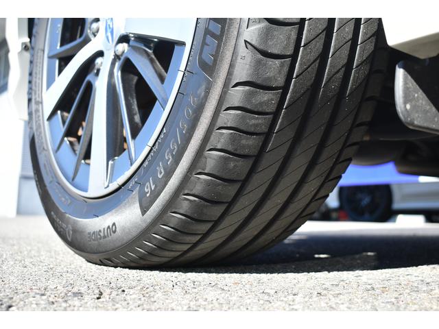 インプレッサスポーツ １．６ｉ－Ｌ　ＥｙｅＳｉｇｈｔ　Ｓ－ｓｔｙｌｅ（14枚目）