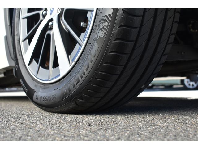 インプレッサスポーツ １．６ｉ－Ｌ　ＥｙｅＳｉｇｈｔ　Ｓ－ｓｔｙｌｅ（15枚目）