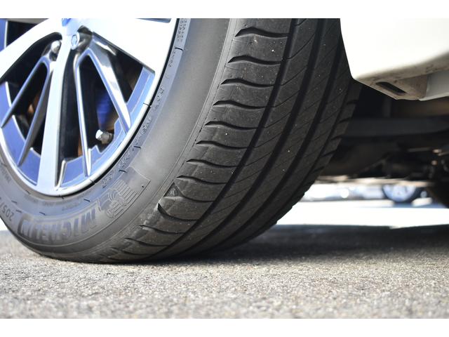 インプレッサスポーツ １．６ｉ－Ｌ　ＥｙｅＳｉｇｈｔ　Ｓ－ｓｔｙｌｅ（16枚目）