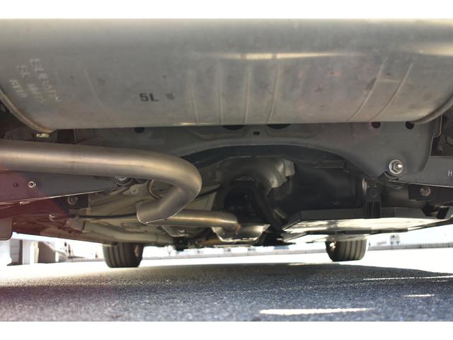 インプレッサスポーツ １．６ｉ－Ｌ　ＥｙｅＳｉｇｈｔ　Ｓ－ｓｔｙｌｅ（17枚目）