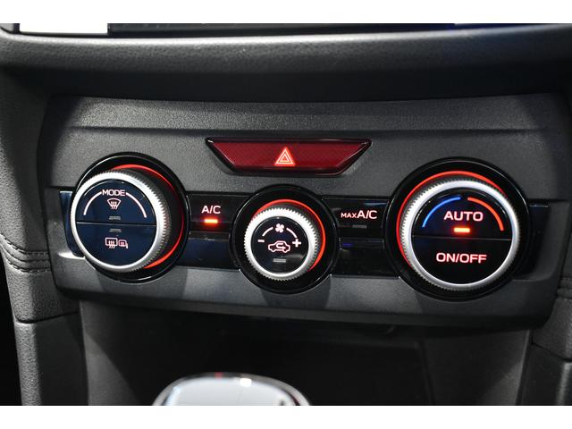 インプレッサスポーツ １．６ｉ－Ｌ　ＥｙｅＳｉｇｈｔ　Ｓ－ｓｔｙｌｅ（38枚目）