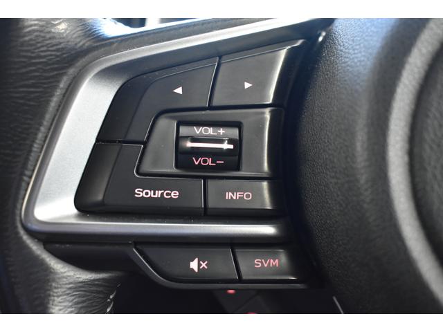 インプレッサスポーツ １．６ｉ－Ｌ　ＥｙｅＳｉｇｈｔ　Ｓ－ｓｔｙｌｅ（40枚目）