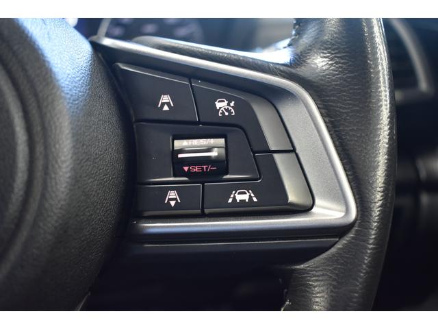 インプレッサスポーツ １．６ｉ－Ｌ　ＥｙｅＳｉｇｈｔ　Ｓ－ｓｔｙｌｅ（41枚目）