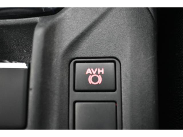 インプレッサスポーツ １．６ｉ－Ｌ　ＥｙｅＳｉｇｈｔ　Ｓ－ｓｔｙｌｅ（44枚目）