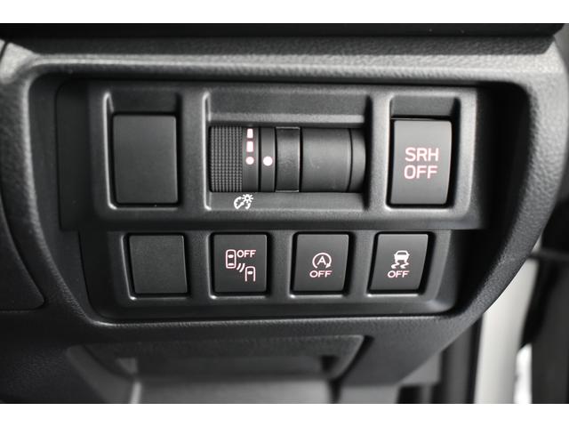 インプレッサスポーツ １．６ｉ－Ｌ　ＥｙｅＳｉｇｈｔ　Ｓ－ｓｔｙｌｅ（45枚目）