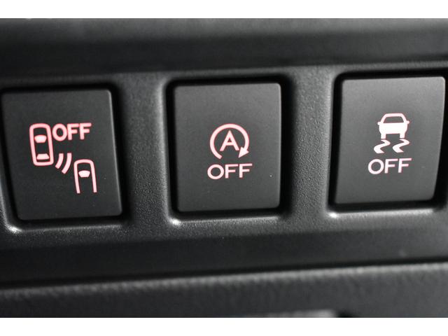 インプレッサスポーツ １．６ｉ－Ｌ　ＥｙｅＳｉｇｈｔ　Ｓ－ｓｔｙｌｅ（47枚目）