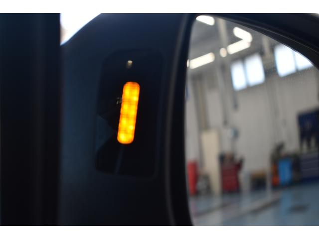 インプレッサスポーツ １．６ｉ－Ｌ　ＥｙｅＳｉｇｈｔ　Ｓ－ｓｔｙｌｅ（48枚目）