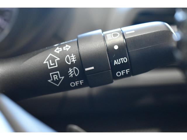 インプレッサスポーツ １．６ｉ－Ｌ　ＥｙｅＳｉｇｈｔ　Ｓ－ｓｔｙｌｅ（51枚目）