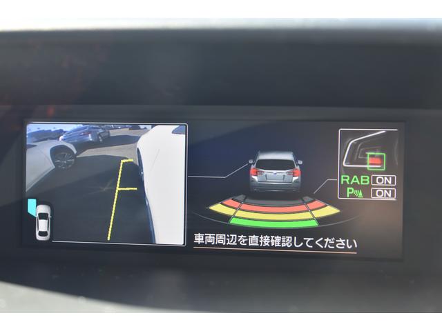 インプレッサスポーツ １．６ｉ－Ｌ　ＥｙｅＳｉｇｈｔ　Ｓ－ｓｔｙｌｅ（53枚目）