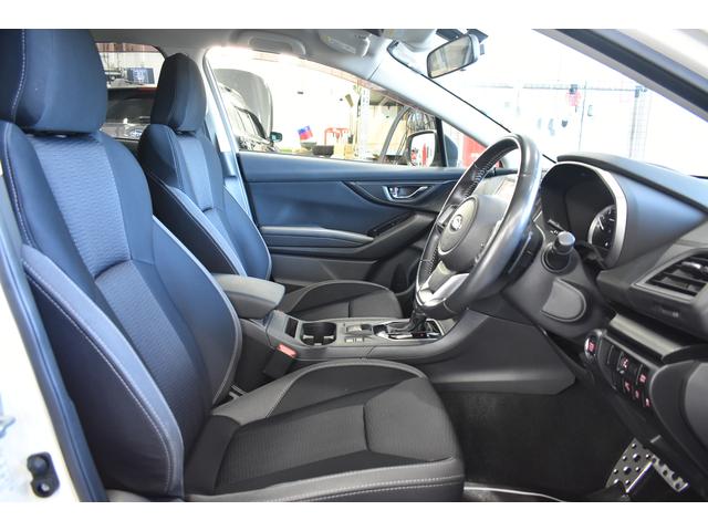 インプレッサスポーツ １．６ｉ－Ｌ　ＥｙｅＳｉｇｈｔ　Ｓ－ｓｔｙｌｅ（54枚目）