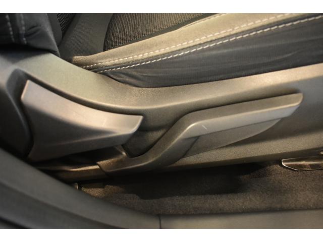 インプレッサスポーツ １．６ｉ－Ｌ　ＥｙｅＳｉｇｈｔ　Ｓ－ｓｔｙｌｅ（55枚目）