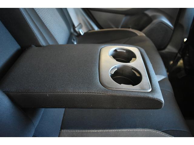 インプレッサスポーツ １．６ｉ－Ｌ　ＥｙｅＳｉｇｈｔ　Ｓ－ｓｔｙｌｅ（57枚目）