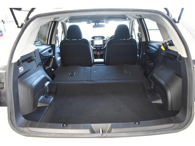 インプレッサスポーツ １．６ｉ－Ｌ　ＥｙｅＳｉｇｈｔ　Ｓ－ｓｔｙｌｅ（61枚目）