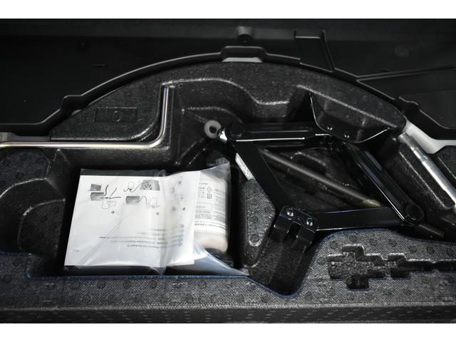 インプレッサスポーツ １．６ｉ－Ｌ　ＥｙｅＳｉｇｈｔ　Ｓ－ｓｔｙｌｅ（63枚目）