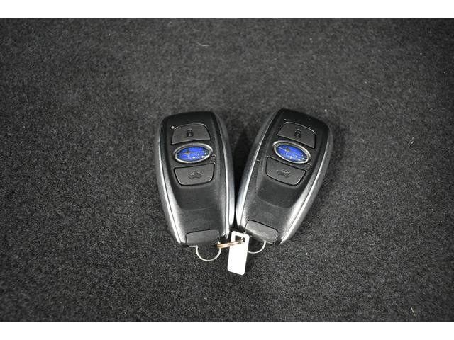 インプレッサスポーツ １．６ｉ－Ｌ　ＥｙｅＳｉｇｈｔ　Ｓ－ｓｔｙｌｅ（68枚目）